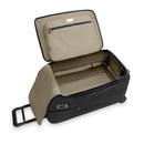 Briggs & Riley ZDX Medium Upright Duffle