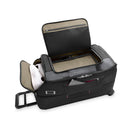 Briggs & Riley ZDX Medium Upright Duffle