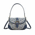 henney-bear-leatherette-crossbody-shoulder-bag-1