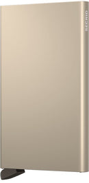 Secrid RFID Cardprotector - Luggage City