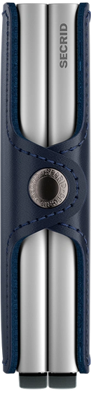 Secrid RFID Twinwallet Original