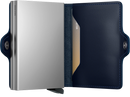 Secrid RFID Twinwallet Original