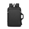 {{ backpack }} {{ Backpack SuccessActive }} - Luggage CityAoking {{ black }}