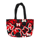 Bioworld Minnie Mouse Tote Bag