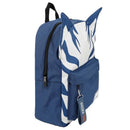 Bioworld Star Wars Ahsoka Tano 16" Backpack