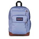 JanSport Cool Student Backpack