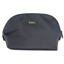 Briggs & Riley Cosmetic Pouch