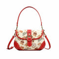 henney-bear-leatherette-crossbody-shoulder-bag-1