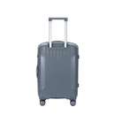 Omaska Corelite Pro Hardside Expandable Spinner 20" Carry-On - Luggage City