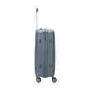 Omaska Corelite Pro Hardside Expandable Spinner 24" Medium - Luggage City
