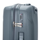 Omaska Corelite Pro Hardside Expandable Spinner 20" Carry-On - Luggage City