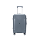 Omaska Corelite Pro Hardside Expandable Spinner 24" Medium - Luggage City