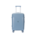 Omaska Corelite Pro Hardside Expandable Spinner 24" Medium - Luggage City