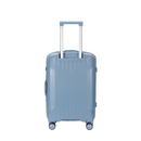 Omaska Corelite Pro Hardside Expandable Spinner 24" Medium - Luggage City