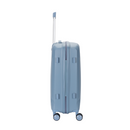 Omaska Corelite Pro Hardside Expandable Spinner 24" Medium - Luggage City