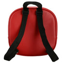 Bioworld Snow White Mini Backpack