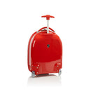 Disney Kids Round Shape Luggage