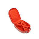 Disney Kids Round Shape Luggage