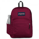 Jansport Superbreak Plus Backpack