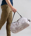 En Route All Packed Up Portable Duffle Bag (Assorted)