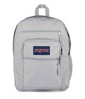 JanSport Big Student Backpack - Luggage City
