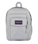JanSport Big Student Backpack - Luggage City