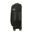 Samsonite Re-Lite Spinner Carry-On