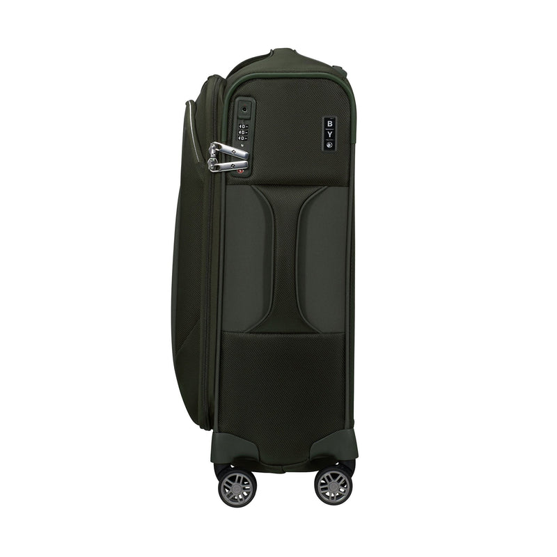 Samsonite Re-Lite Spinner Carry-On