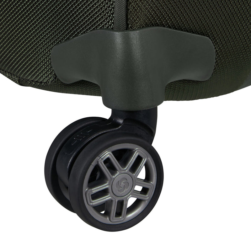 Samsonite Re-Lite Spinner Carry-On