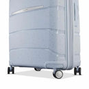 Samsonite Outline Pro Medium Spinner Luggage