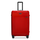 Briggs & Riley Sympatico 3.0 Large Expandable Spinner 30" - Luggage City