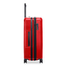 Briggs & Riley Sympatico 3.0 Large Expandable Spinner 30" - Luggage City
