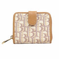 Nevan 5” Wallet - Luggage City