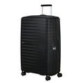 American Tourister FastForward Spinner Large - Luggage City