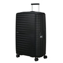 American Tourister FastForward Spinner Large - Luggage City