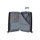 American Tourister FastForward Spinner Large - Luggage City