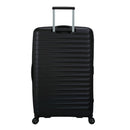 American Tourister FastForward Spinner Large - Luggage City