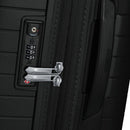 American Tourister FastForward Spinner Large - Luggage City