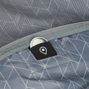 American Tourister FastForward Spinner Large - Luggage City