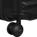American Tourister FastForward Spinner Large - Luggage City