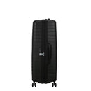 American Tourister FastForward Spinner Large - Luggage City