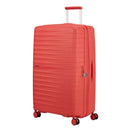 American Tourister FastForward Spinner Large - Luggage City