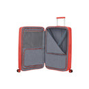 American Tourister FastForward Spinner Large - Luggage City