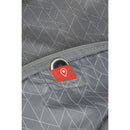 American Tourister FastForward Spinner Large - Luggage City