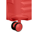 American Tourister FastForward Spinner Large - Luggage City