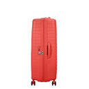 American Tourister FastForward Spinner Large - Luggage City