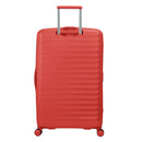 American Tourister FastForward Spinner Large - Luggage City
