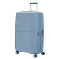 American Tourister FastForward Spinner Large - Luggage City