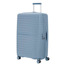American Tourister FastForward Spinner Large - Luggage City