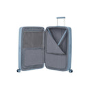 American Tourister FastForward Spinner Large - Luggage City